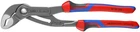 Knipex 87 02 300 Sba 12" Cobra Water Pump Pliers New. Price: $72.75.