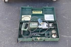 T-drill T-30 Copper Pipe Tee Forming Machine Used. Price: $950.00.