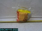 Honeywell 2.0 Chamfer Tool 2IPS 58509 New. Price: $92.61.