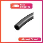 Uxcell Lubricating Oil Hose, 10MM(3/8") Id 16MM(5/8") Od 3.3FT Rubber Water New. Price: $19.21.