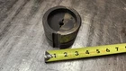 Slingco TCR7074 S60-75SH 60-TON Hydraulic Crimping Tool Die Set Lite Used. Price: $100.00.