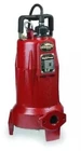 Liberty Pumps LSG204M Grinder Pump, Hp, 440-460 Voltage New. Price: $1799.99.
