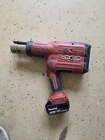 Ridgid Rp 330 Used. Price: $600.00.