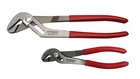 Wilde Angle Nose Slip Joint Set 10 & 6" Usa Made G255P.NP New. Price: $39.99.