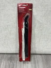 Husky 34 In. Strap Wrench With 3-1/2 Capacity Pipe Surface Tube Transport Open. Price: $10.00.