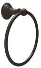 Newport Brass 34-09-10B And 34-09/10B Bathroom Hardware Bronze Finish. Price: $219.10.