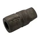 Ridgid Model 89 In. Pipe Extractor Part #R35635 (23MY43) New. Price: $79.00.