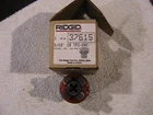 Ridgid 00-RB Complete 5/16-18 Bolt Die New. Price: $30.00.