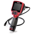Ridgid Micro CA-350 (55898) Inspection Camera W/ 17MM Imager, 3.5" Tft New. Price: $781.05.