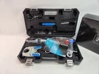 Ibosad HT-1950-N Copper Tube Hydraulic Pipe Crimping Tool New. Price: $101.00.
