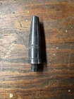 Mueller Tapping Machine Part 80256 Used. Price: $39.95.