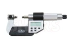 Shars 0-1" Universal Anvil Electronic Multi Micrometer New P. Price: $150.95.