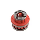Ridgid 3/4IN 12-R Exposed Manual Ratchet Threader Die Head New. Price: $142.99.