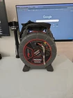 Ridgid 40008 Seesnake Compact Unit Nanoreel Camera With 0.62" Diameter Used. Price: $2800.00.