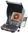 Brand New Ridgid CS1000 Digital Recording Monitor W/keyboard 12.1 Free Shipping. Price: $3999.00.
