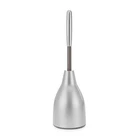 Toilet Plungrandcaddy 19" New. Price: $65.85.