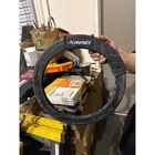 Husky Sewer Rod Plumbing Tools Drain Cleaning Steel Black Used. Price: $29.99.
