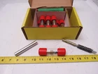 Curtis Wright P2-540-B Pop-a-plug Heat Exchanger Tube Plugging System New. Price: $91.19.