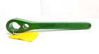 H20952 Impeller Removal Tool For Mission Pumps New. Price: $333.87.
