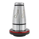 Milwaukee 2INCH Propex Expander Head For M18FUEL New. Price: $329.00.
