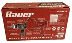 23 Ft. Auto Feed Handheld Electric Drain Cleaner Clogs Sink Toilet Pipes Plumb New. Price: $169.95.