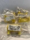 5-GF George Fischer Central Electrofusion 3/4" Pipe Coupling CPLG,0.75,IPS New. Price: $31.75.
