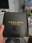 Teslong NTC30L Inspection Camera Single Lens Digital Borescope Usbc New. Price: $30.00.