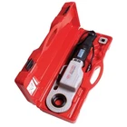 Reed 601PDTAP Power Units Tapper 13/16" Adapter For Tapping/drilling New. Price: $1478.94.