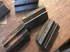 One (1) Ridgid Genuine Parts D471 (43890) 45 Bevel Cutoff Tool For 821 & 1822-I New. Price: $19.99.