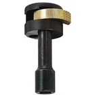 Rectorseal 97258 Tub Drain Extraction Tool, 3-1/2" New. Price: $133.53.