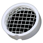 Whitlam Plumb-pro 4" Pvc Pipe Vent Screens #VS4 New. Price: $25.47.
