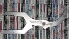 Vintage Superior Tool Co Drain Wrench # 03845 Usa Used. Price: $9.99.