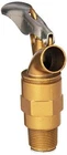 Tool Aid SGT-17650 Drum Faucet New. Price: $34.96.