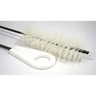 Tough Guy 2RVF9 Pipe BRUSH,5 In L New. Price: $67.32.