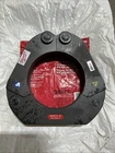 Milwaukee 49-16-2658B 4" Ips Xl Ring M18 Force Logic Long Throw Press Tool New. Price: $587.99.