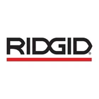 Ridgid 37615 5/16" Manual Bolts Die Head, No. Oo-rb Used. Price: $44.99.