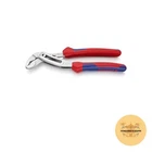 Knipex 8805-180 Alligator Water Pump Pliers New. Price: $56.50.