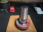 Milwaukee Tool 49-16-2418 In. Propex Expander Head With Rapid Seal For M12 New. Price: $79.99.