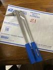 Ibosad Pex Pipe Expansion Tool SD-F1960 Only New. Price: $47.80.
