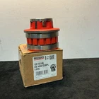 Ridgid 12-R 1/2" High Speed For Pvc Die Head (83460) New. Price: $129.99.