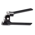 Superior Tool 66575 Aluminum 180 Deg. Lever-type Tubing Bender In. New. Price: $21.72.