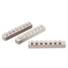 Ridgid 32412 Centering Jaws Set For 1224 Threading Machine New. Price: $87.99.