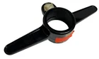 Enfield W263 Polypropylene Grooving Tool 3" Size Used. Price: $89.99.