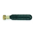 Cherne 303127 Drain Opener, 1-2 New. Price: $14.29.