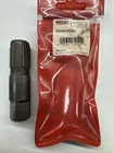 Ridgid Rigid Conduit Pipe & Fitting Removal Tool Extractor 35615 # 84 3/4" New. Price: $29.99.