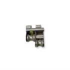 Current Tools 2-1002 1-1/2" & Support Roller For 77/555 Benders New. Price: $277.42.
