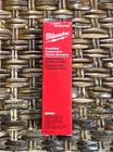 Milwaukee 49-08-2402 Propex Expander Cone Grease New. Price: $19.95.