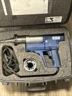 Uponor Propex 201 Corded Expander Tool Pipe Used. Price: $499.99.