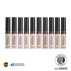 The Saem Cover Perfection Tip Concealer 6.5G New. Price: $10.69.