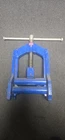 Mustang DBS-20C Poly Hylene Pipe Squeeze Tool 1" 2" Ips. Used. Price: $595.00.